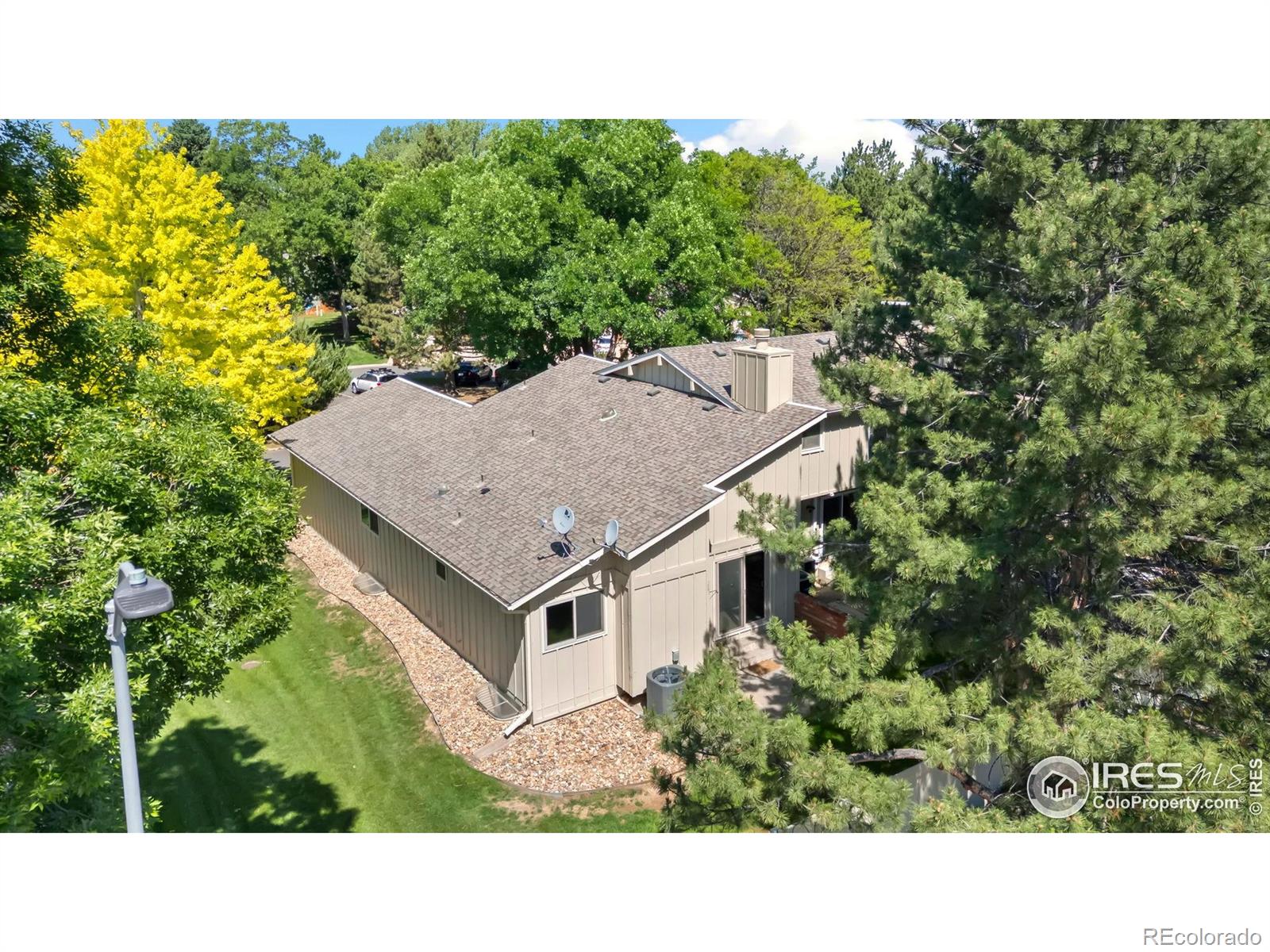 MLS Image #37 for 3012  anchor way,fort collins, Colorado