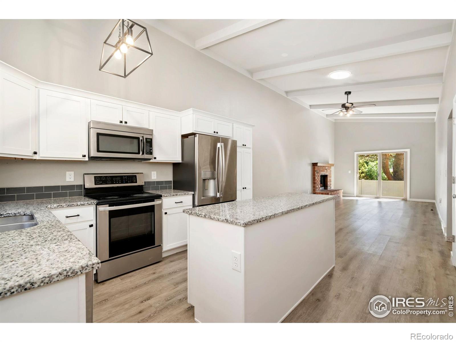MLS Image #5 for 3012  anchor way,fort collins, Colorado