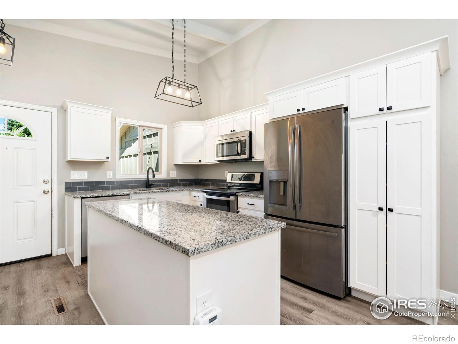MLS Image #6 for 3012  anchor way,fort collins, Colorado