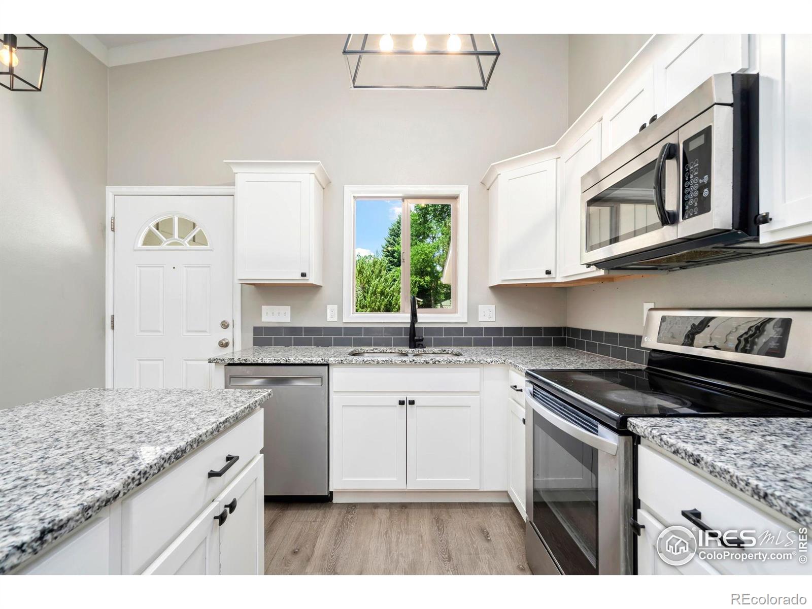 MLS Image #7 for 3012  anchor way,fort collins, Colorado