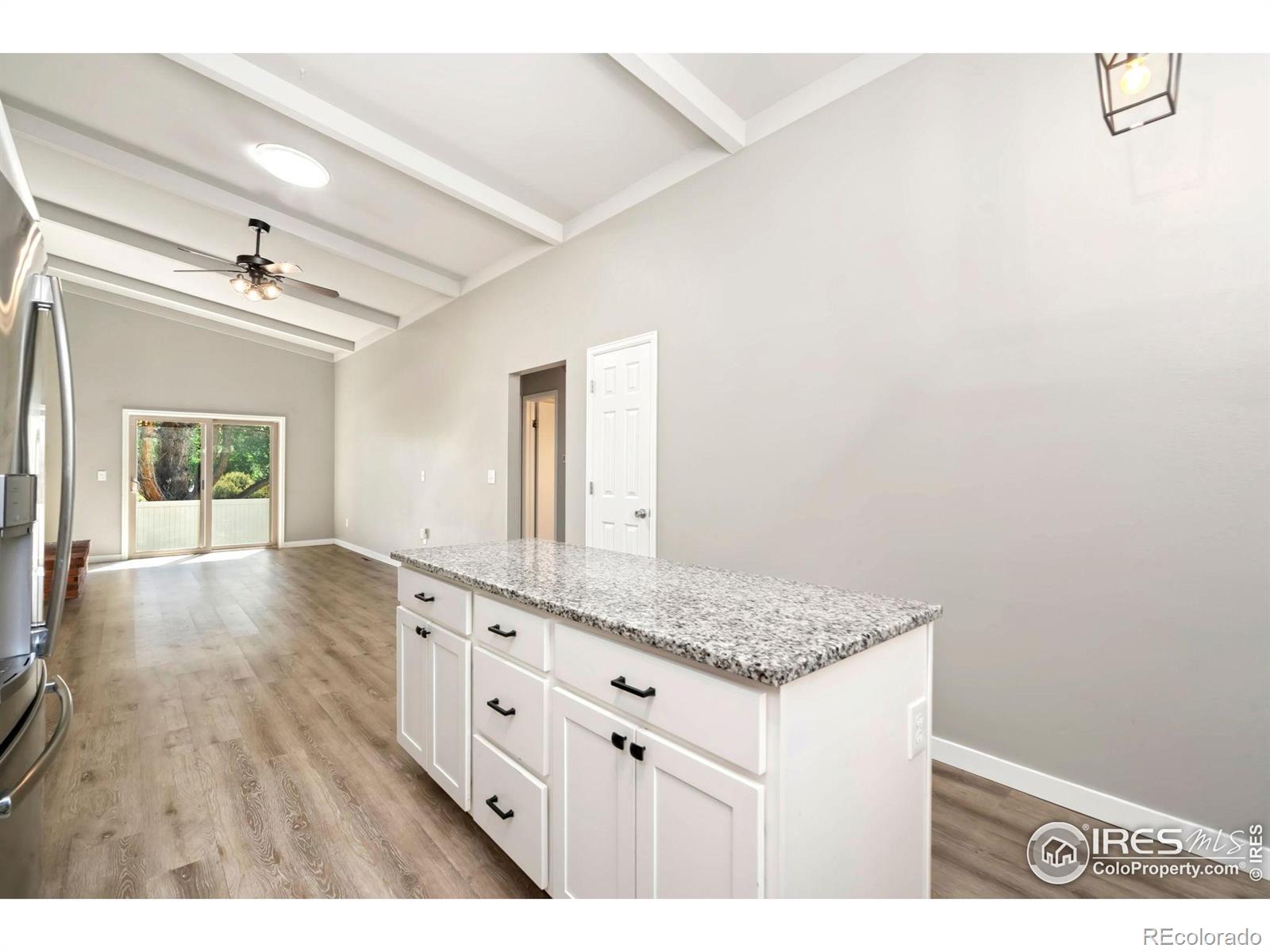 MLS Image #8 for 3012  anchor way,fort collins, Colorado