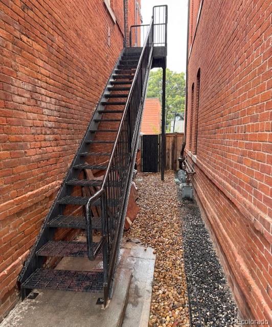 MLS Image #17 for 2801  champa street,denver, Colorado
