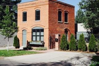 MLS Image #20 for 2801  champa street,denver, Colorado