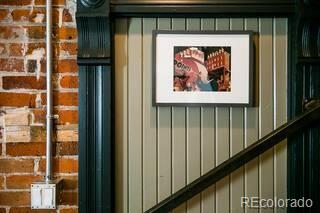 MLS Image #27 for 2801  champa street,denver, Colorado