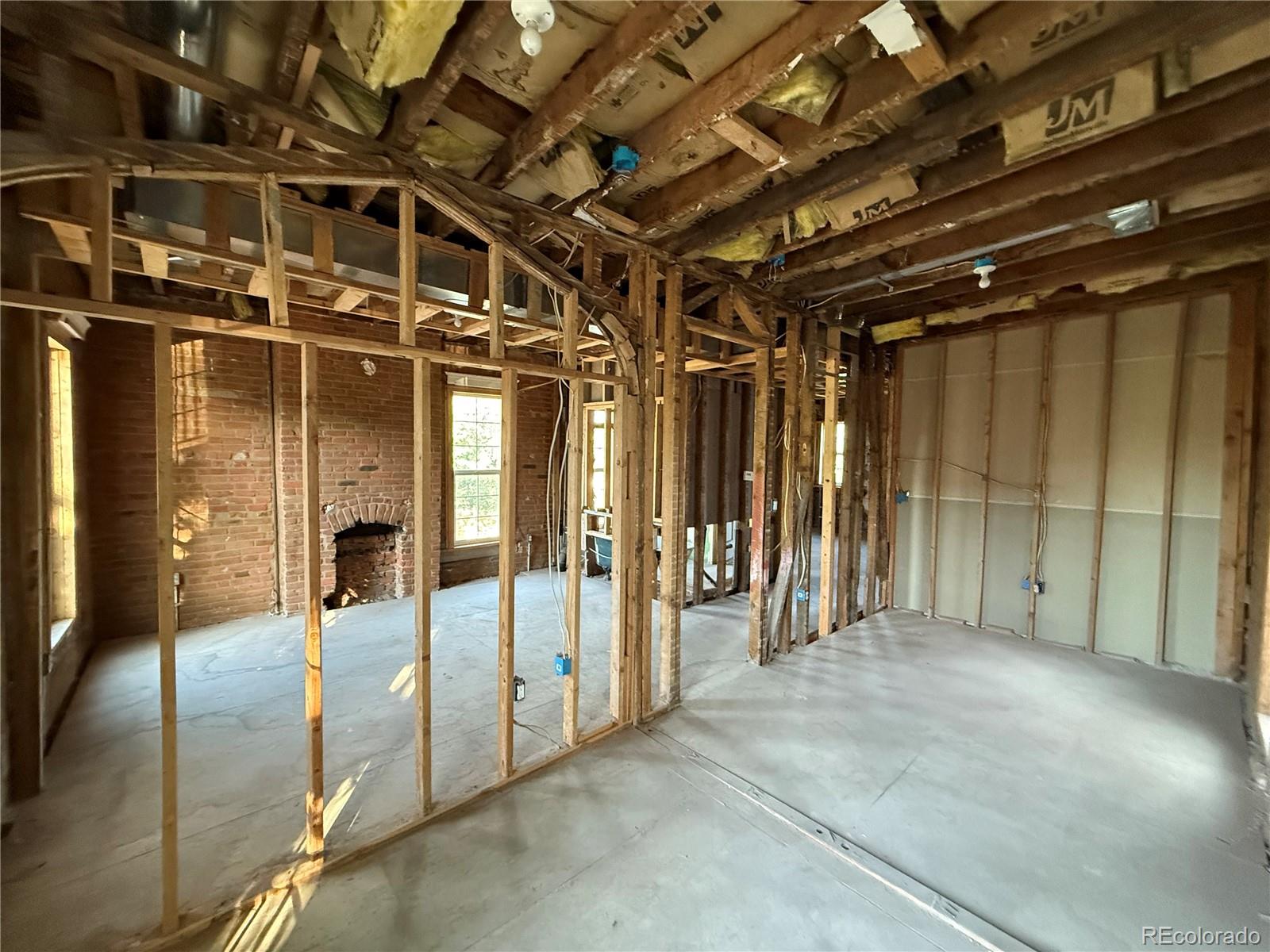MLS Image #29 for 2801  champa street,denver, Colorado