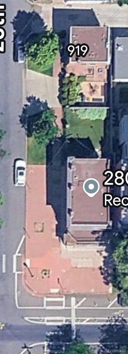 MLS Image #34 for 2801  champa street,denver, Colorado