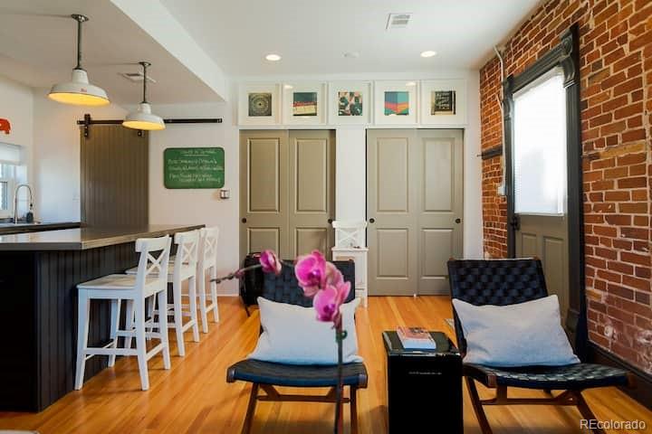 MLS Image #8 for 2801  champa street,denver, Colorado