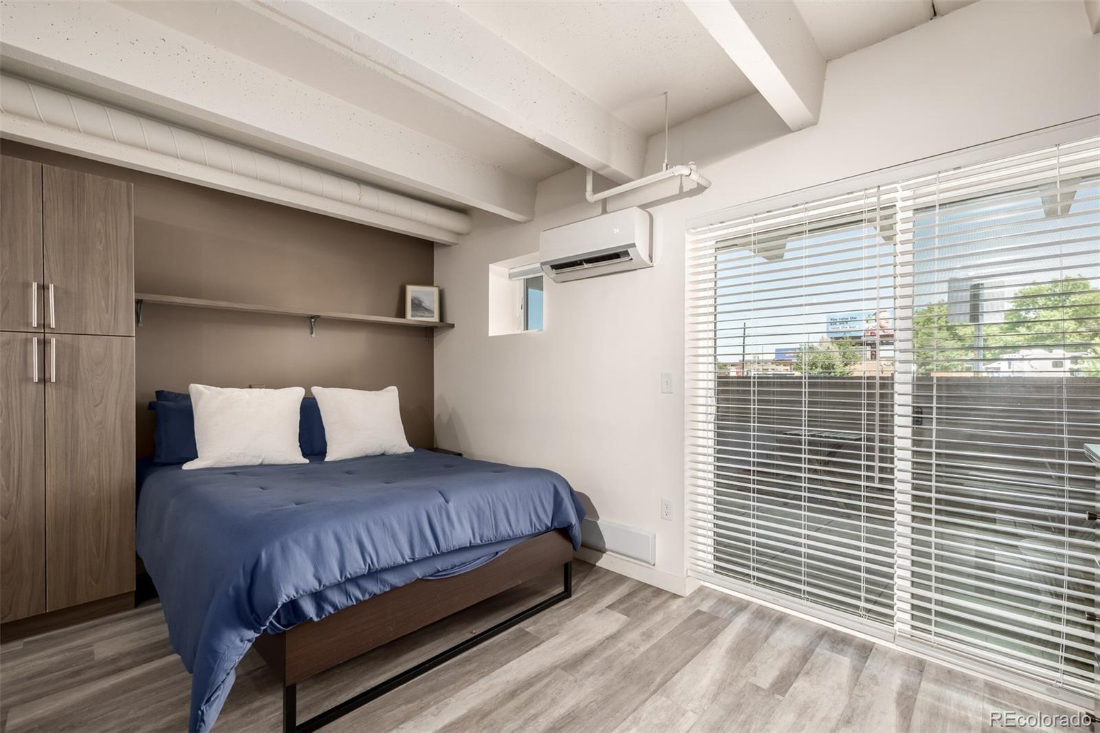 MLS Image #13 for 1495  vrain street 110,denver, Colorado
