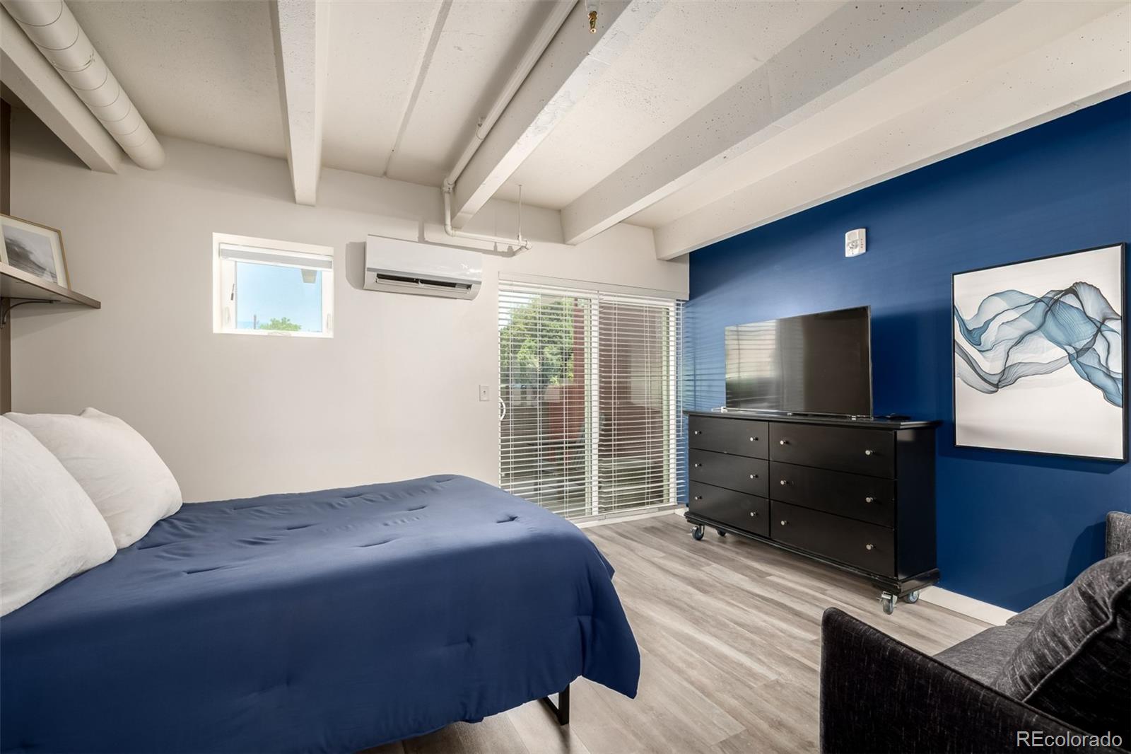 MLS Image #14 for 1495  vrain street 110,denver, Colorado