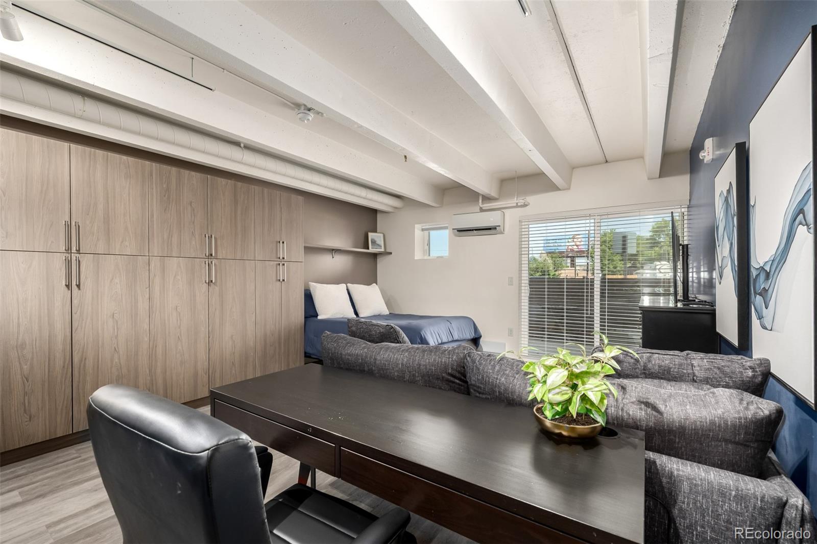 MLS Image #15 for 1495  vrain street 110,denver, Colorado