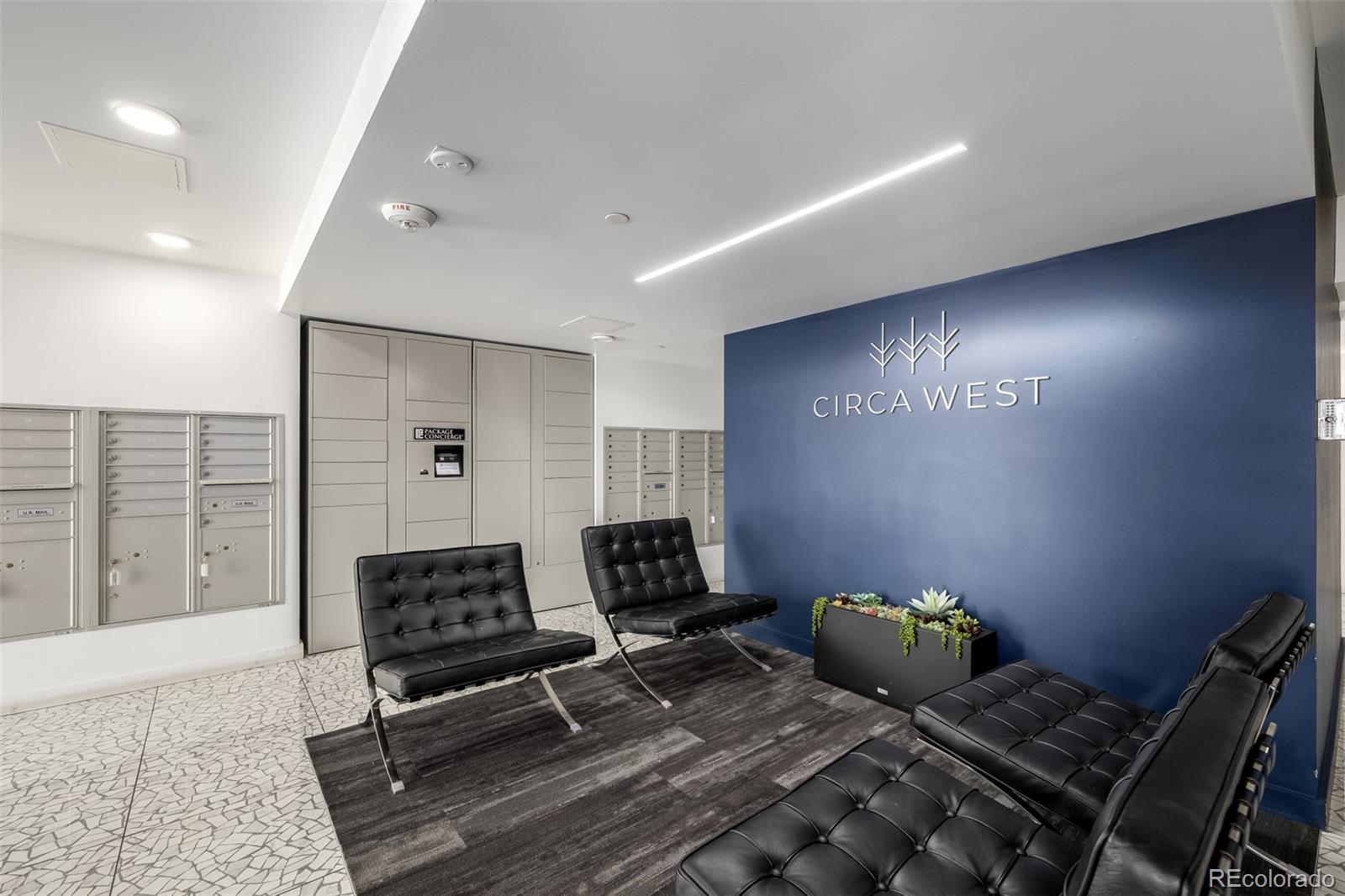 MLS Image #19 for 1495  vrain street 110,denver, Colorado