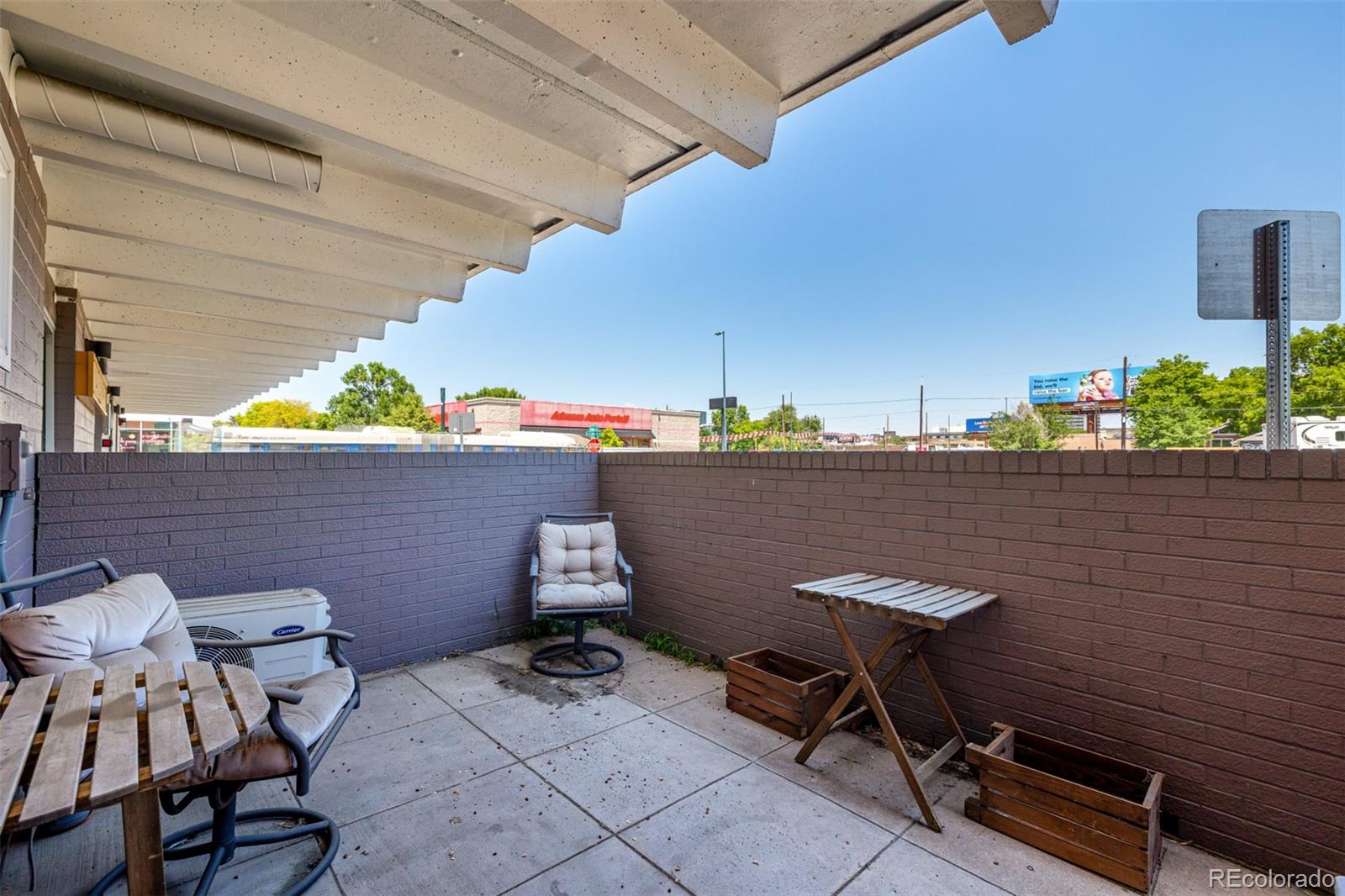 MLS Image #24 for 1495  vrain street 110,denver, Colorado