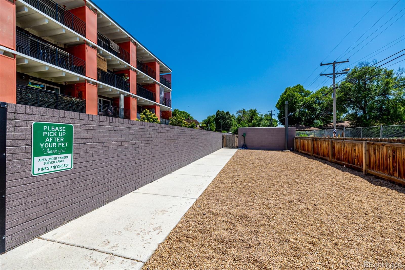 MLS Image #26 for 1495  vrain street 110,denver, Colorado