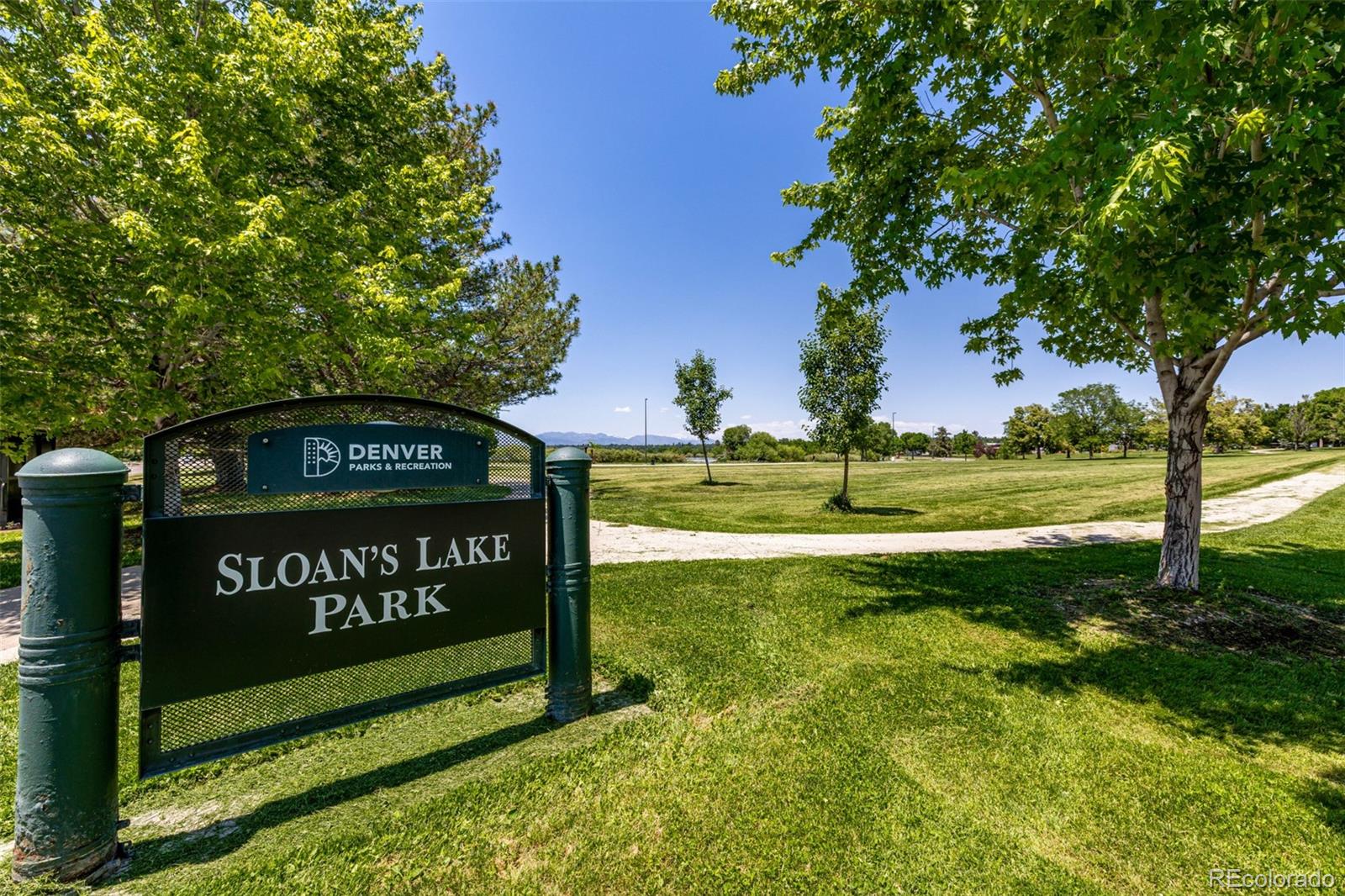 MLS Image #28 for 1495  vrain street 110,denver, Colorado