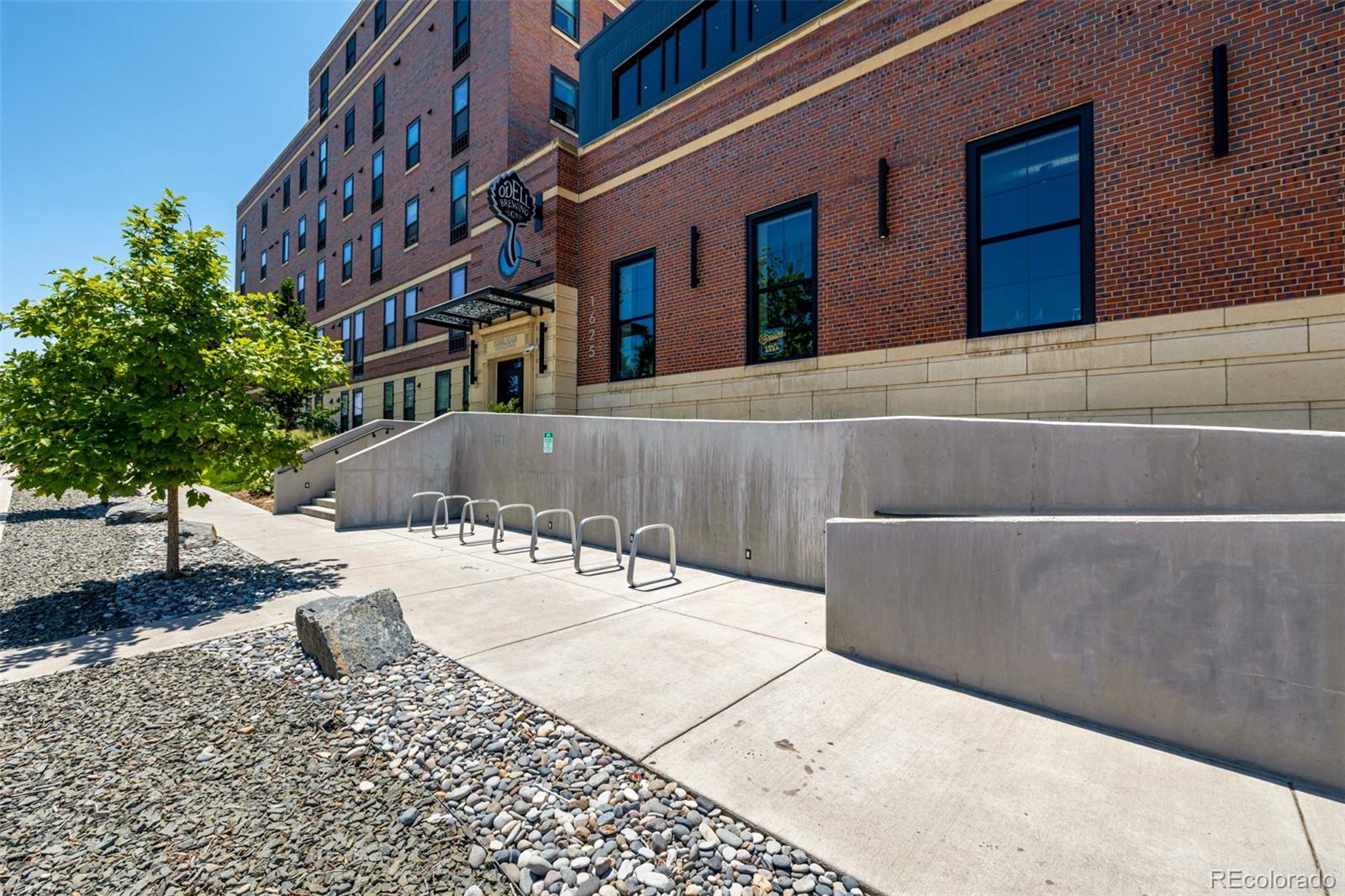 MLS Image #32 for 1495  vrain street 110,denver, Colorado