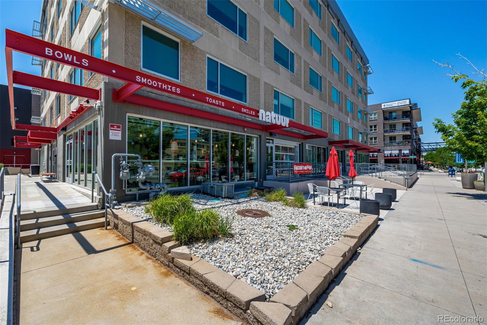MLS Image #35 for 1495  vrain street 110,denver, Colorado