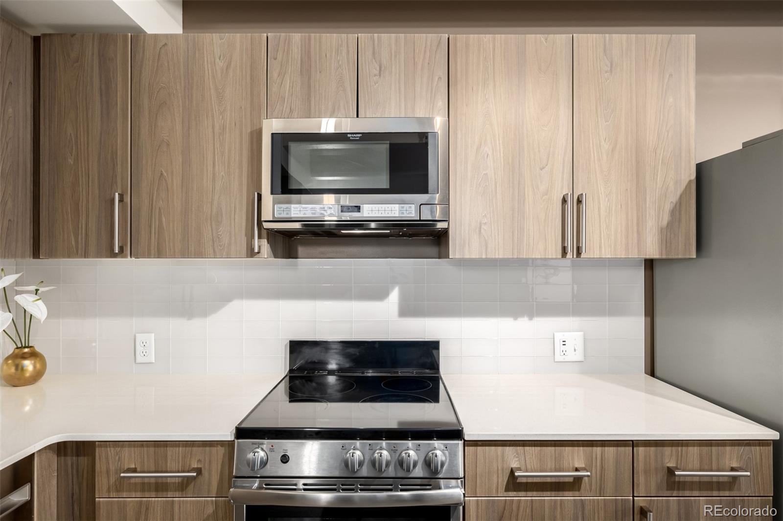 MLS Image #9 for 1495  vrain street 110,denver, Colorado