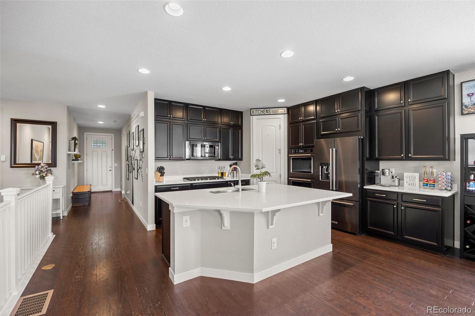 MLS Image #10 for 398  midden place,castle rock, Colorado