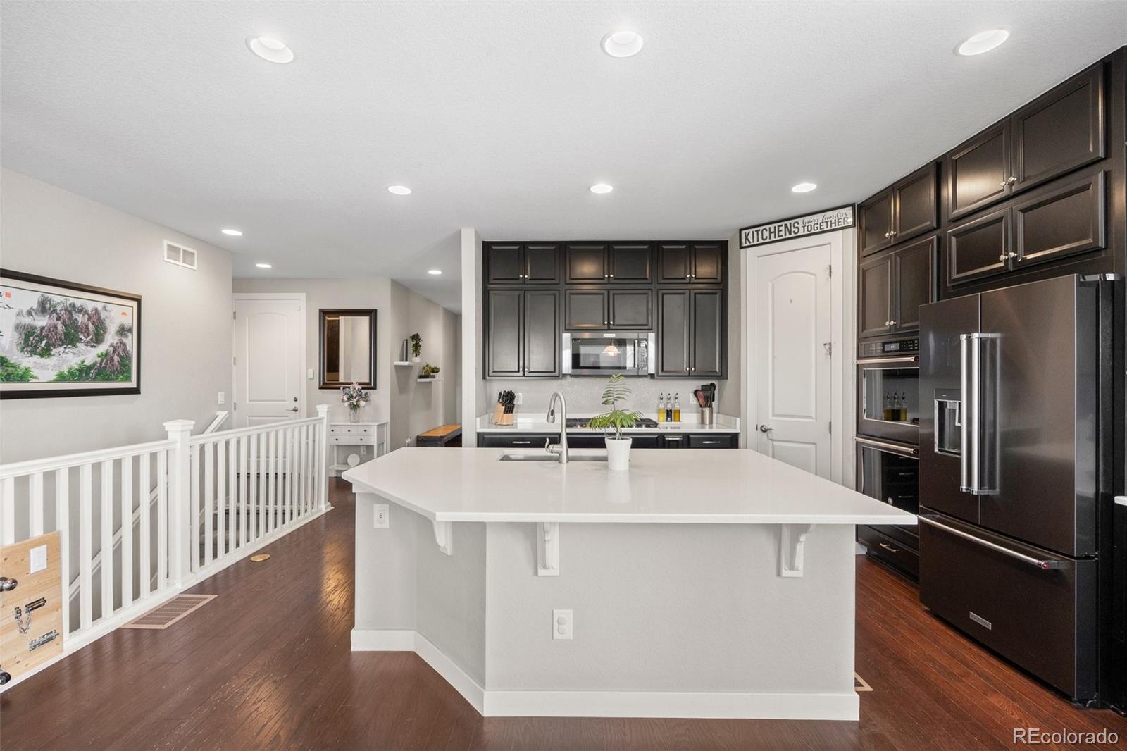 MLS Image #11 for 398  midden place,castle rock, Colorado