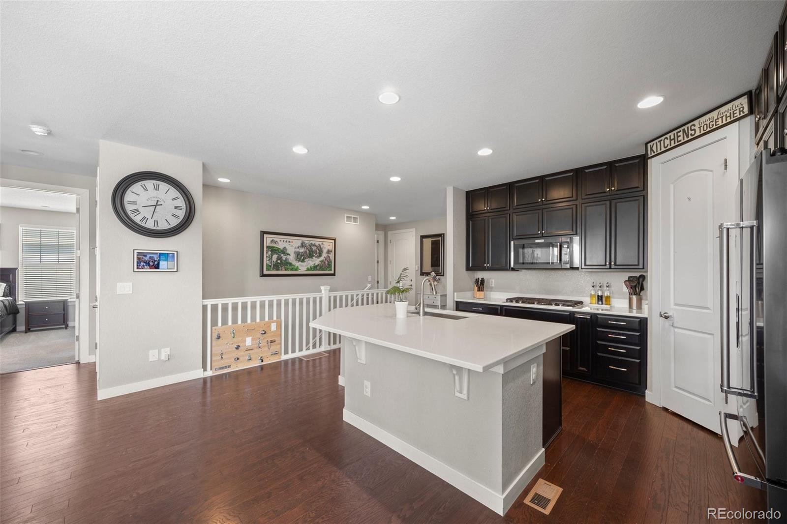 MLS Image #12 for 398  midden place,castle rock, Colorado