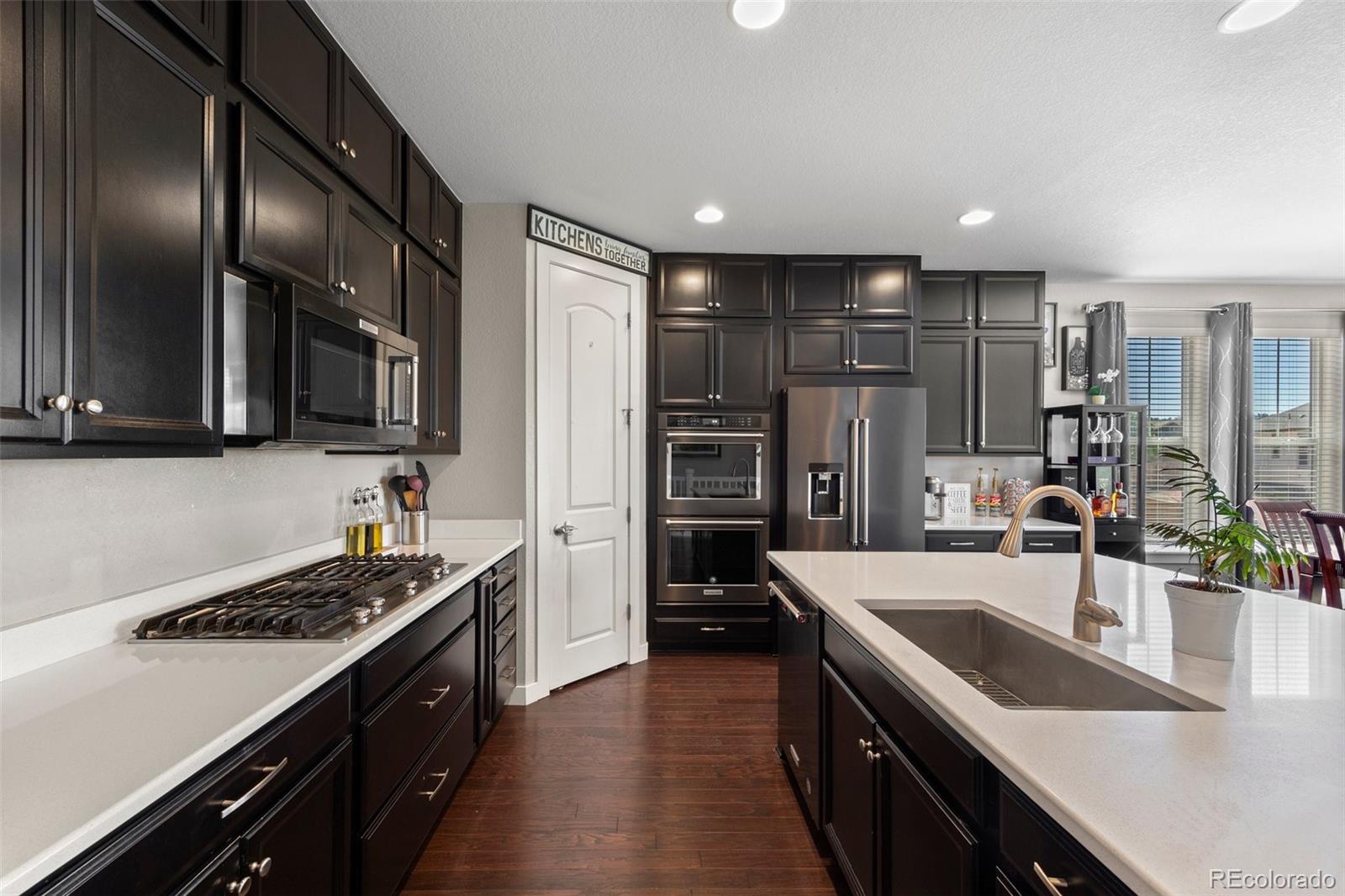 MLS Image #13 for 398  midden place,castle rock, Colorado