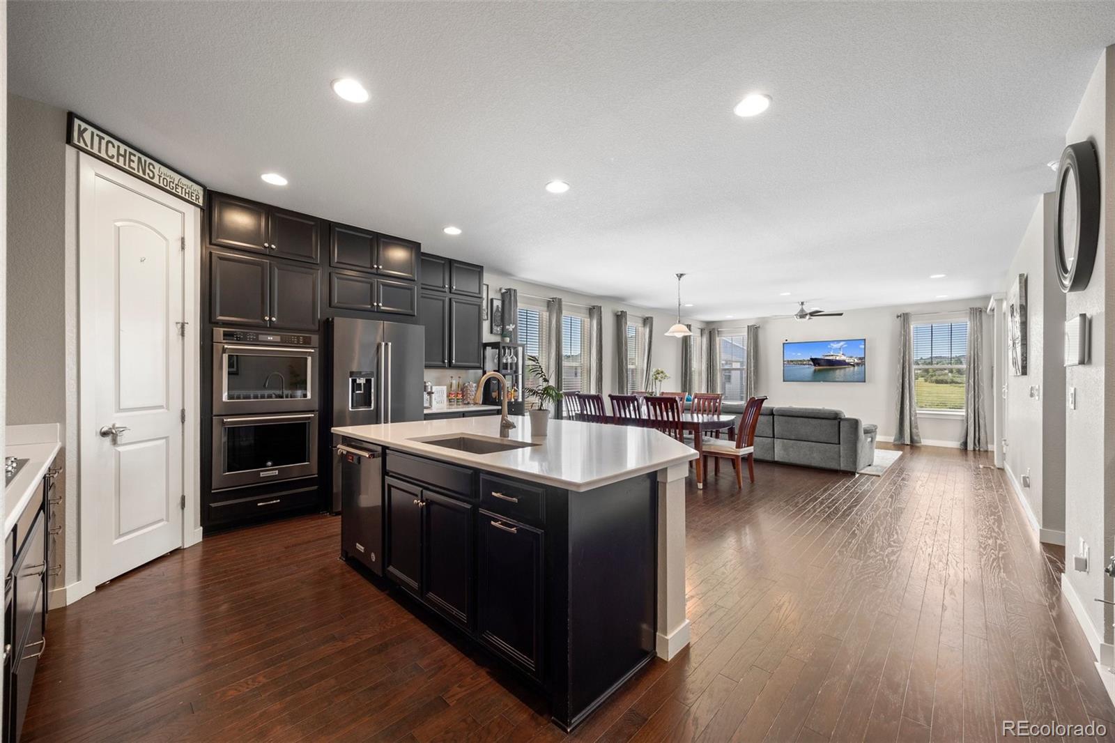 MLS Image #14 for 398  midden place,castle rock, Colorado