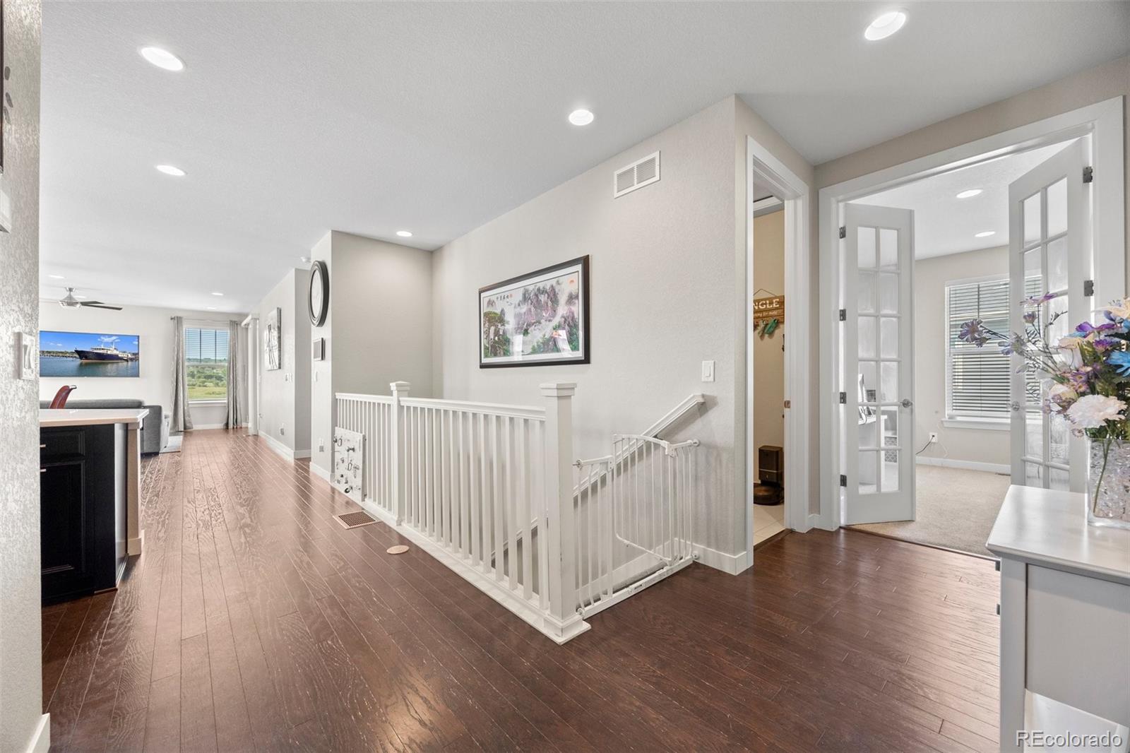 MLS Image #15 for 398  midden place,castle rock, Colorado