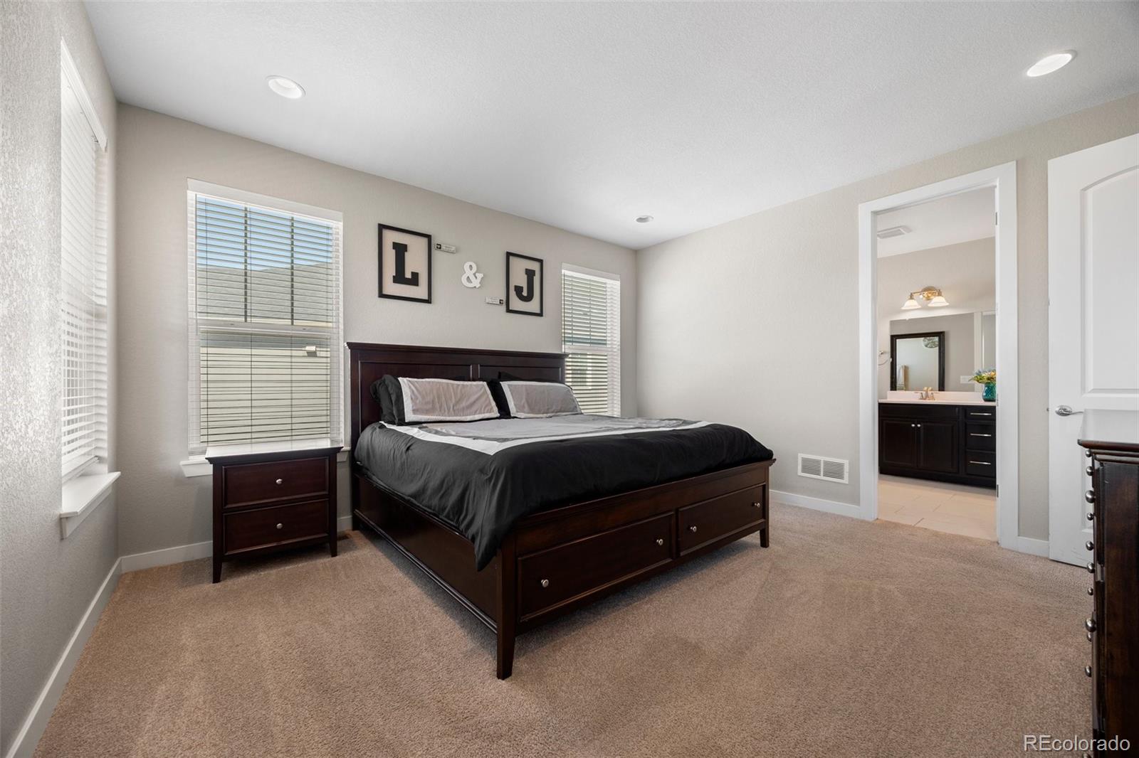MLS Image #17 for 398  midden place,castle rock, Colorado