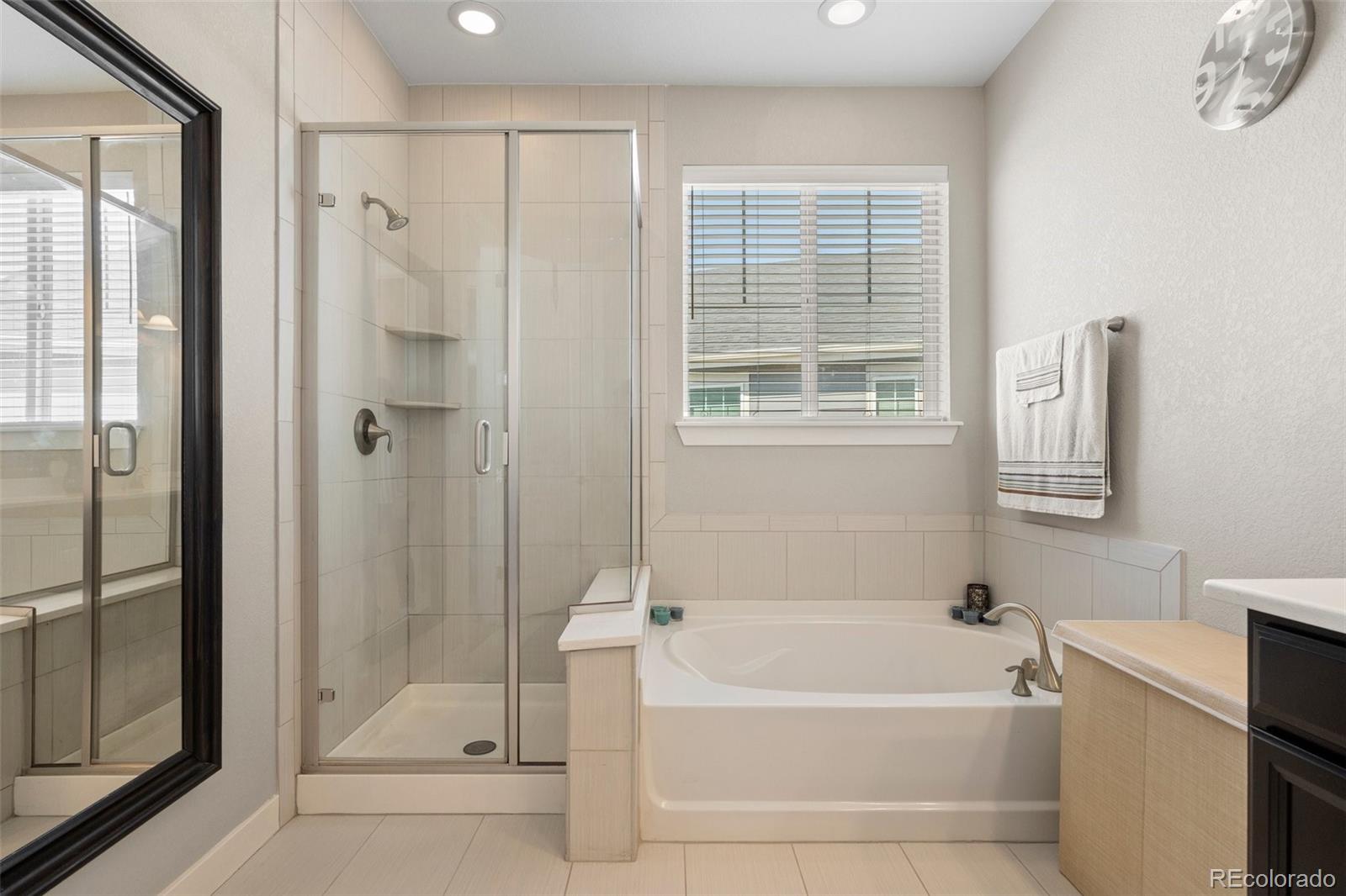 MLS Image #18 for 398  midden place,castle rock, Colorado