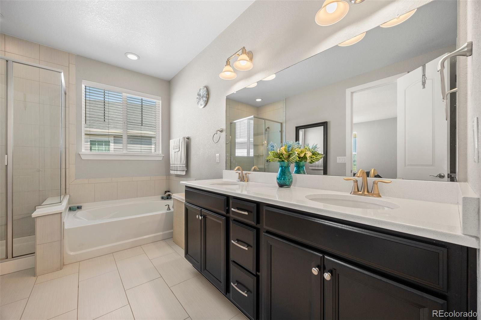 MLS Image #19 for 398  midden place,castle rock, Colorado