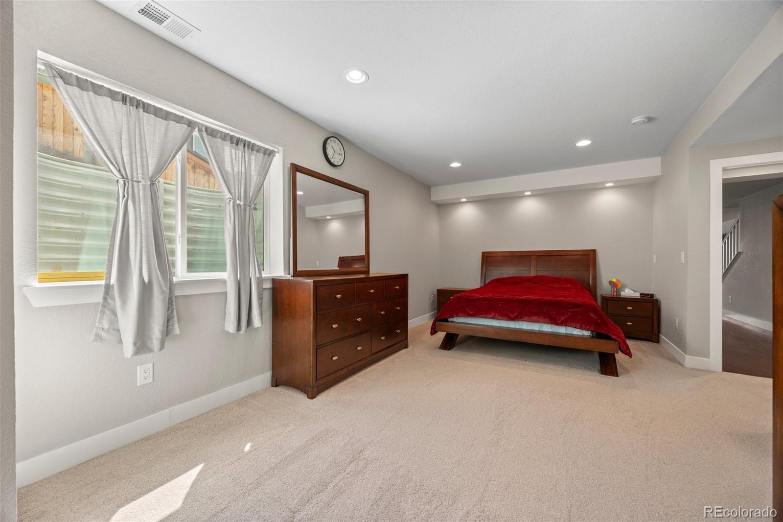 MLS Image #20 for 398  midden place,castle rock, Colorado