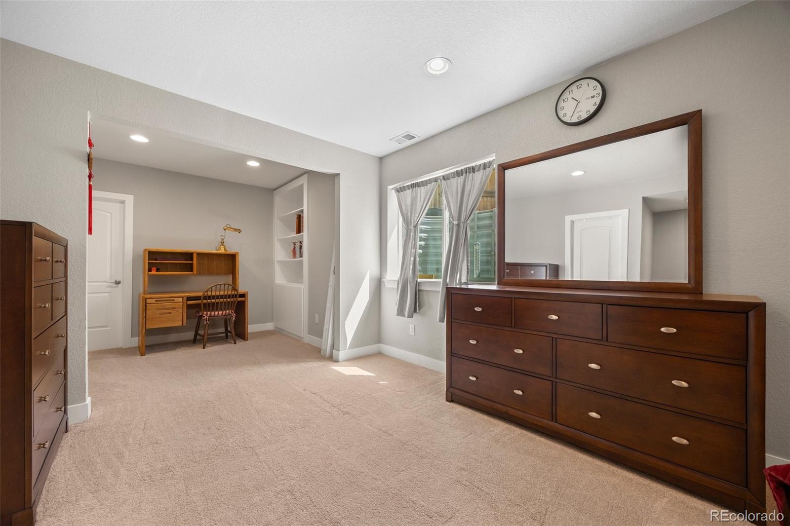 MLS Image #21 for 398  midden place,castle rock, Colorado