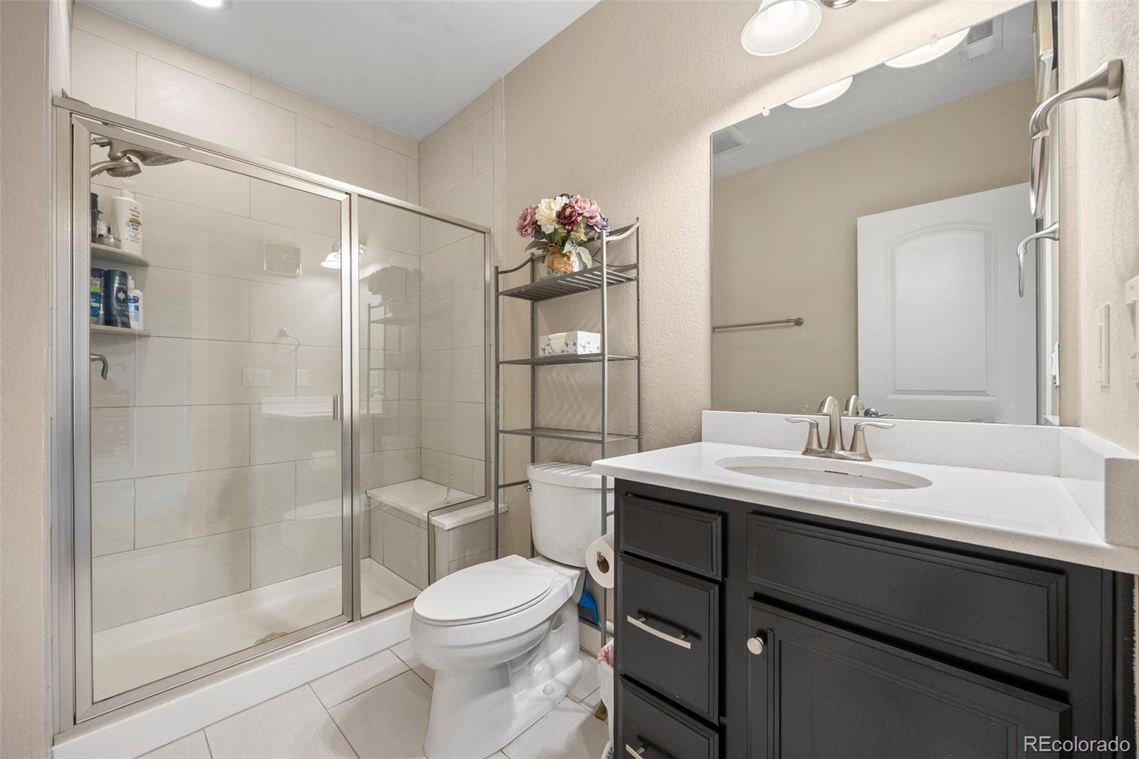 MLS Image #22 for 398  midden place,castle rock, Colorado