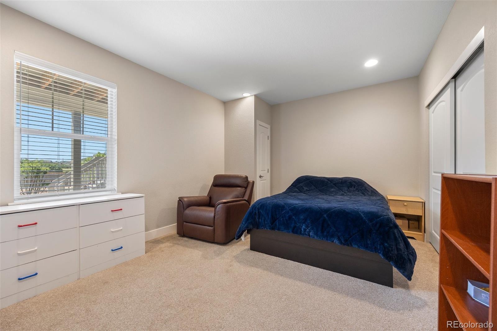MLS Image #23 for 398  midden place,castle rock, Colorado