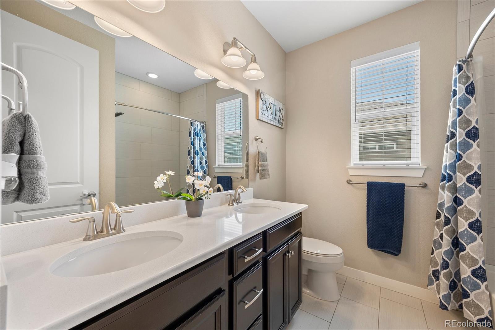 MLS Image #24 for 398  midden place,castle rock, Colorado