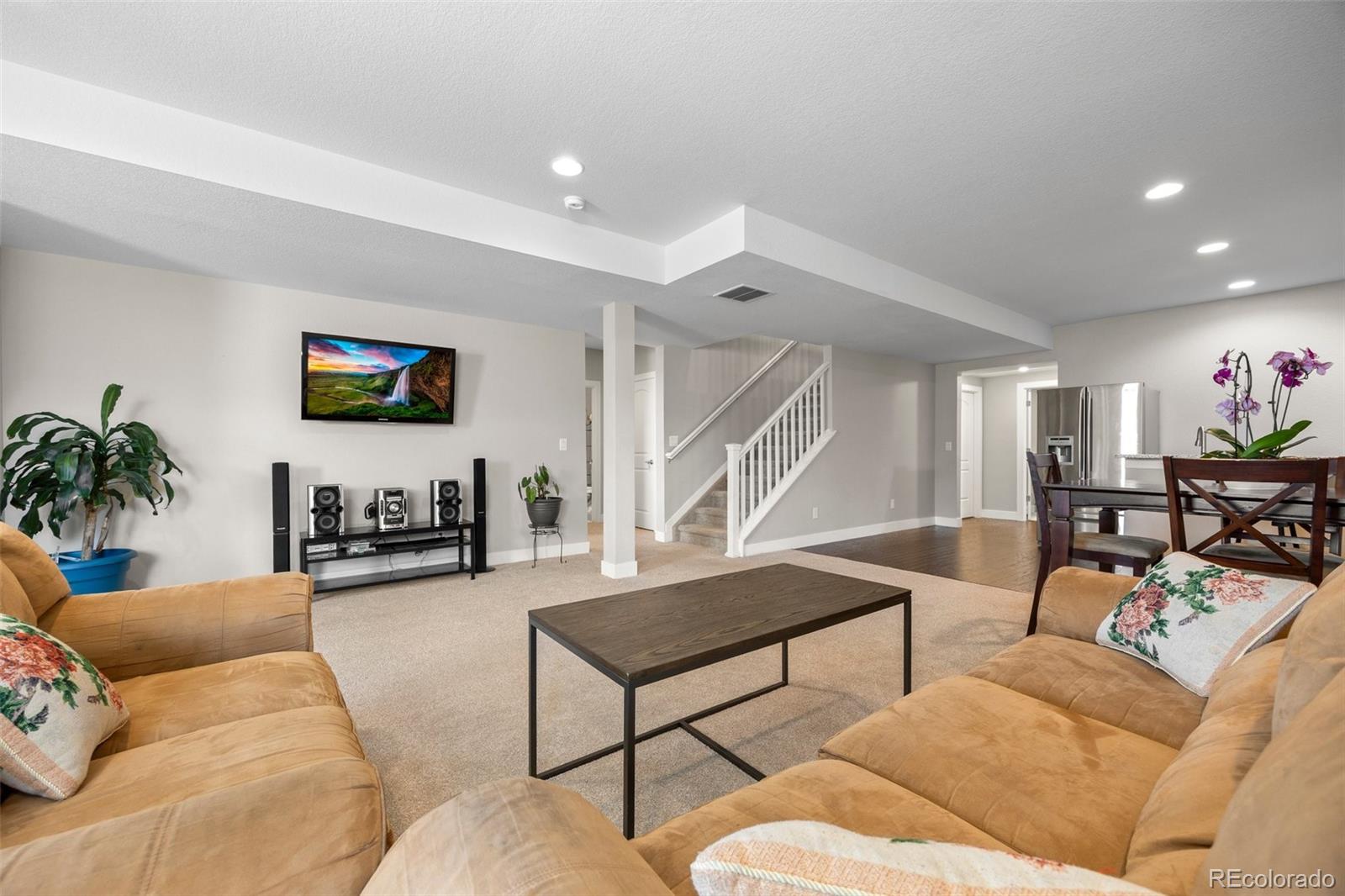 MLS Image #25 for 398  midden place,castle rock, Colorado