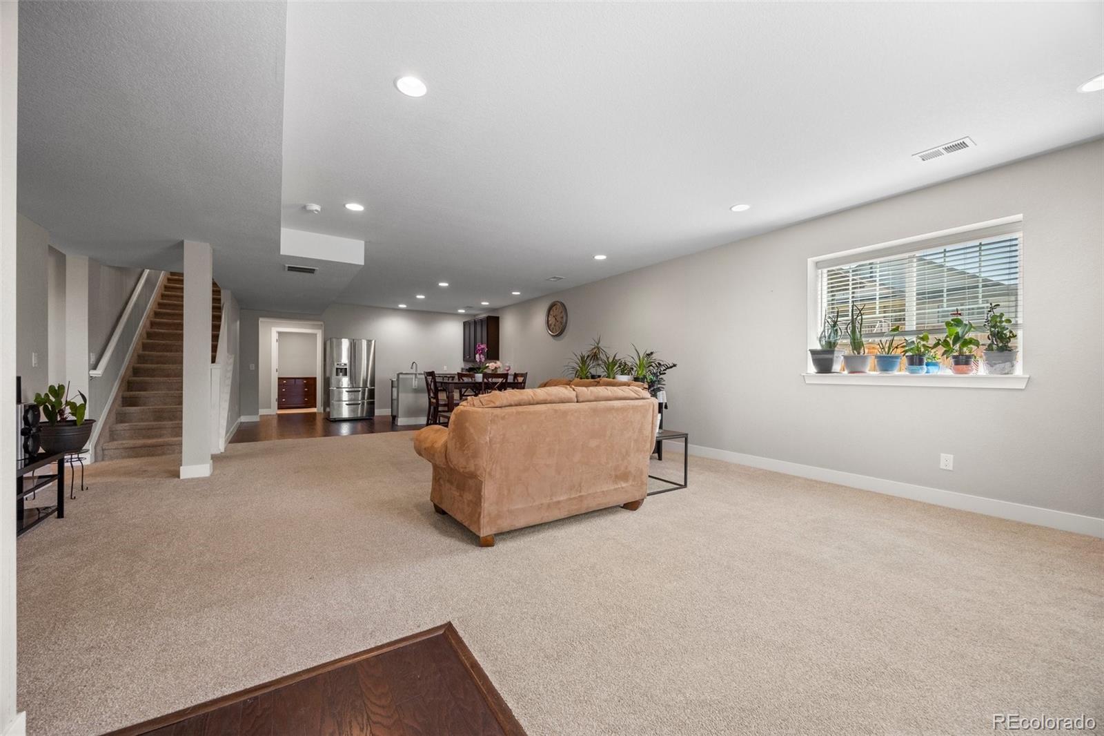 MLS Image #26 for 398  midden place,castle rock, Colorado