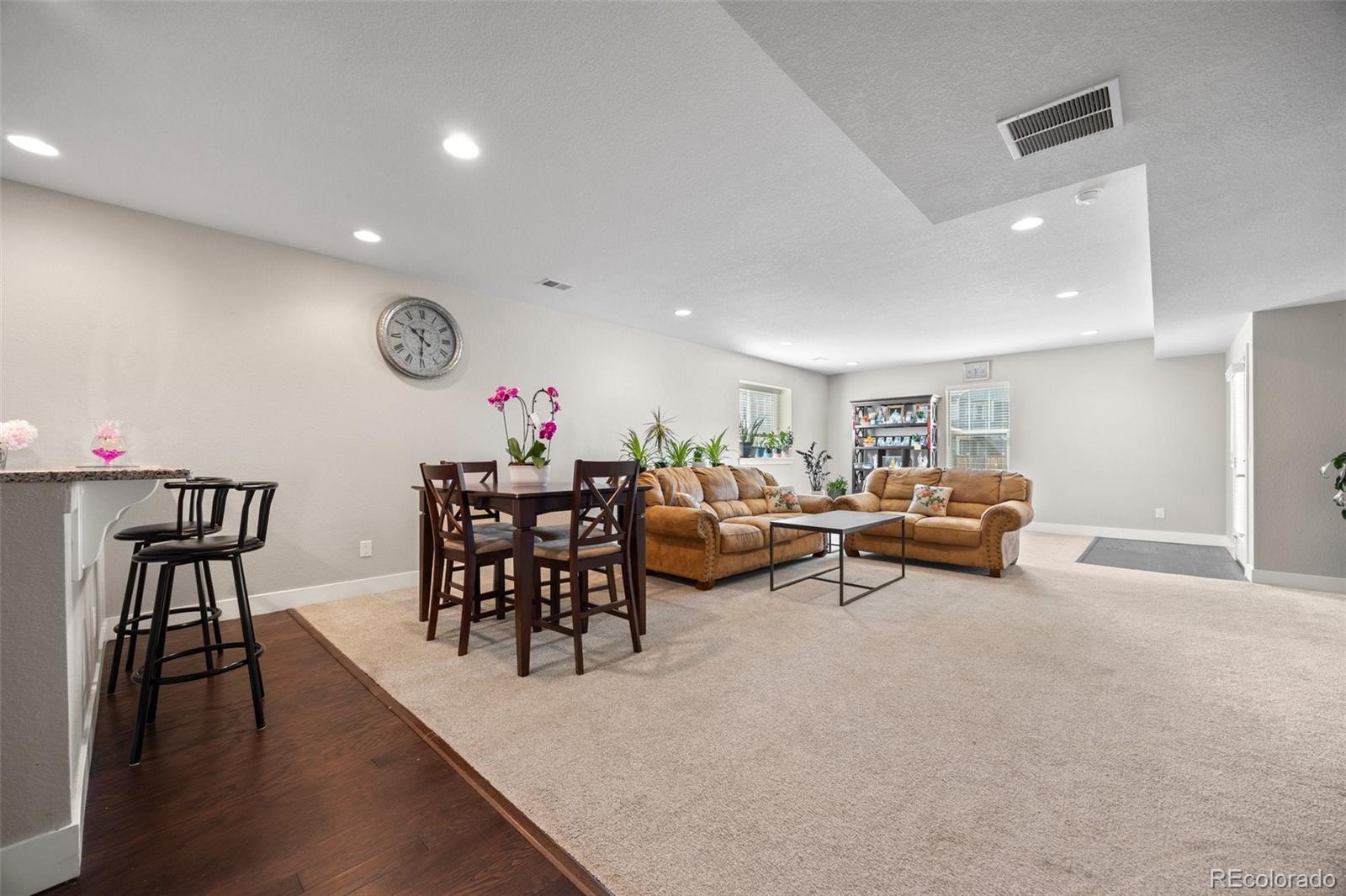MLS Image #27 for 398  midden place,castle rock, Colorado