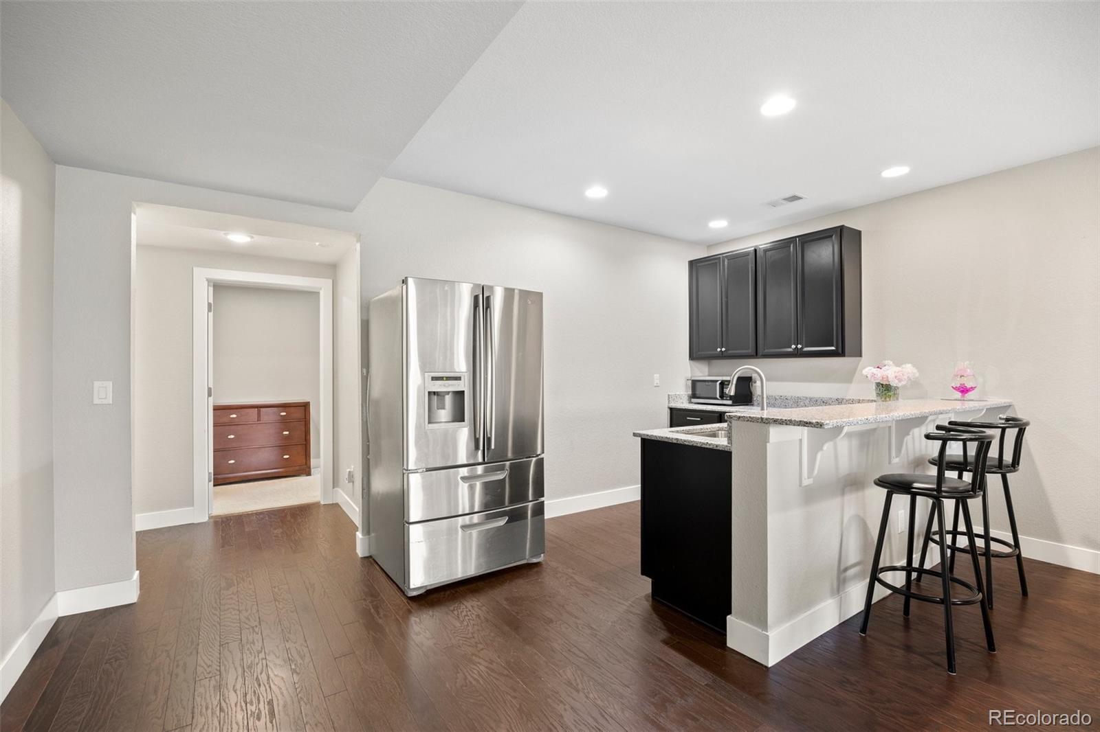 MLS Image #28 for 398  midden place,castle rock, Colorado