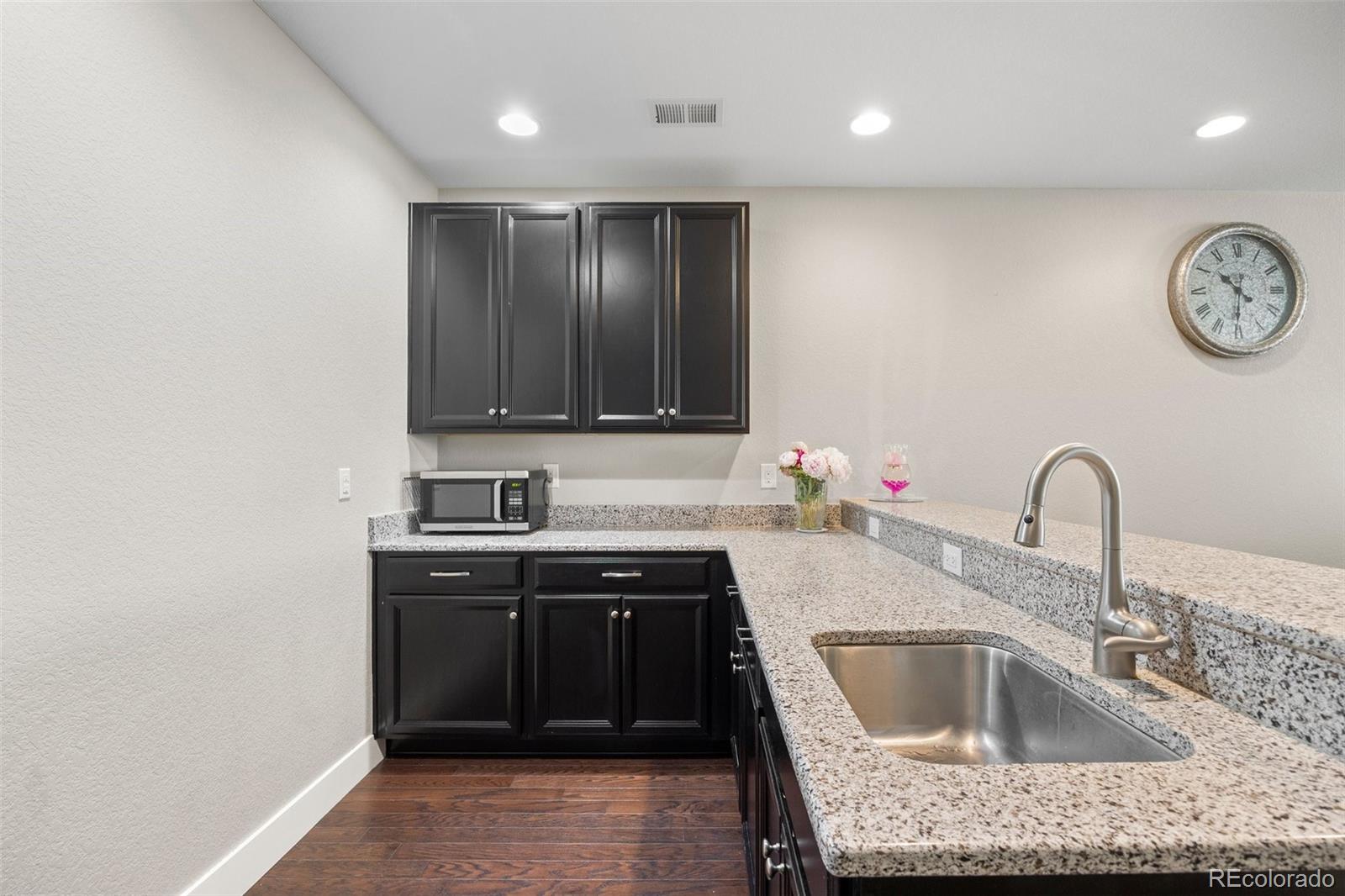 MLS Image #29 for 398  midden place,castle rock, Colorado
