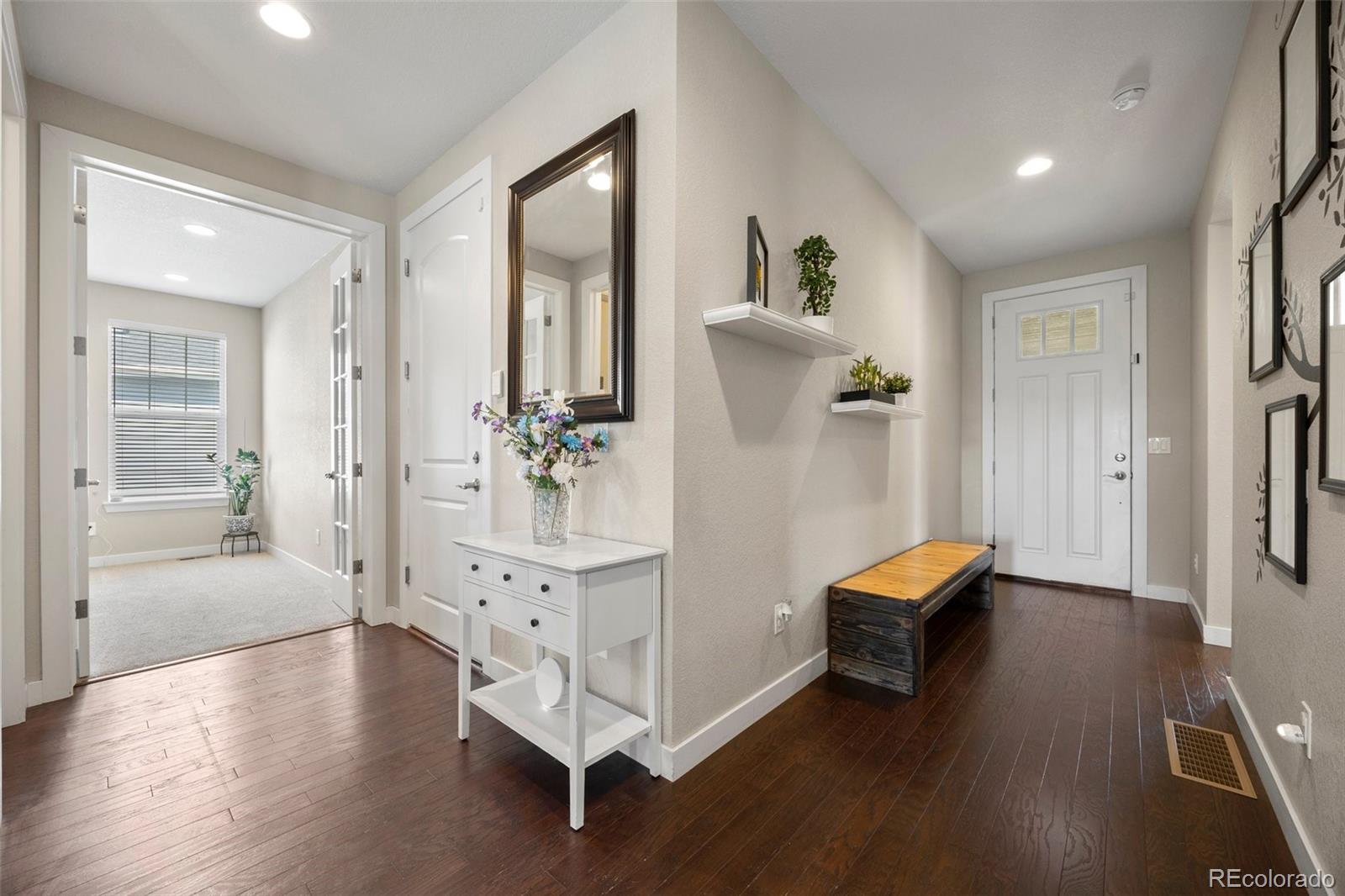 MLS Image #3 for 398  midden place,castle rock, Colorado