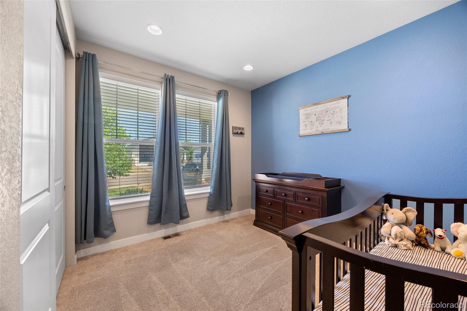 MLS Image #30 for 398  midden place,castle rock, Colorado