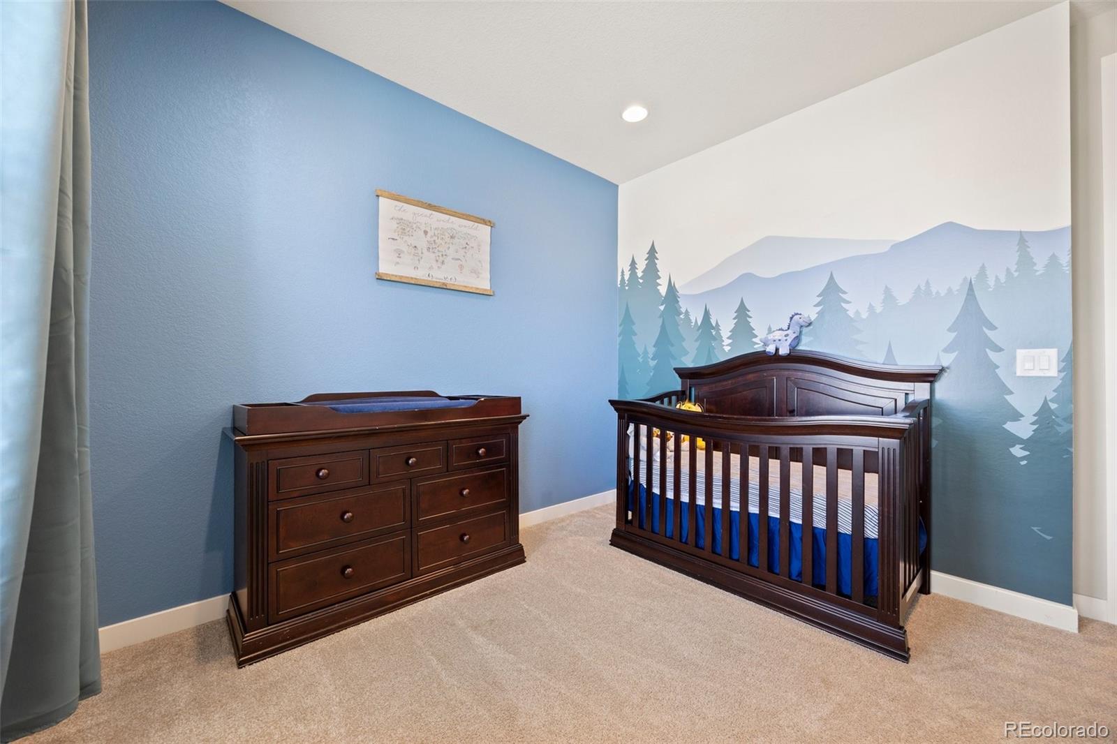 MLS Image #31 for 398  midden place,castle rock, Colorado