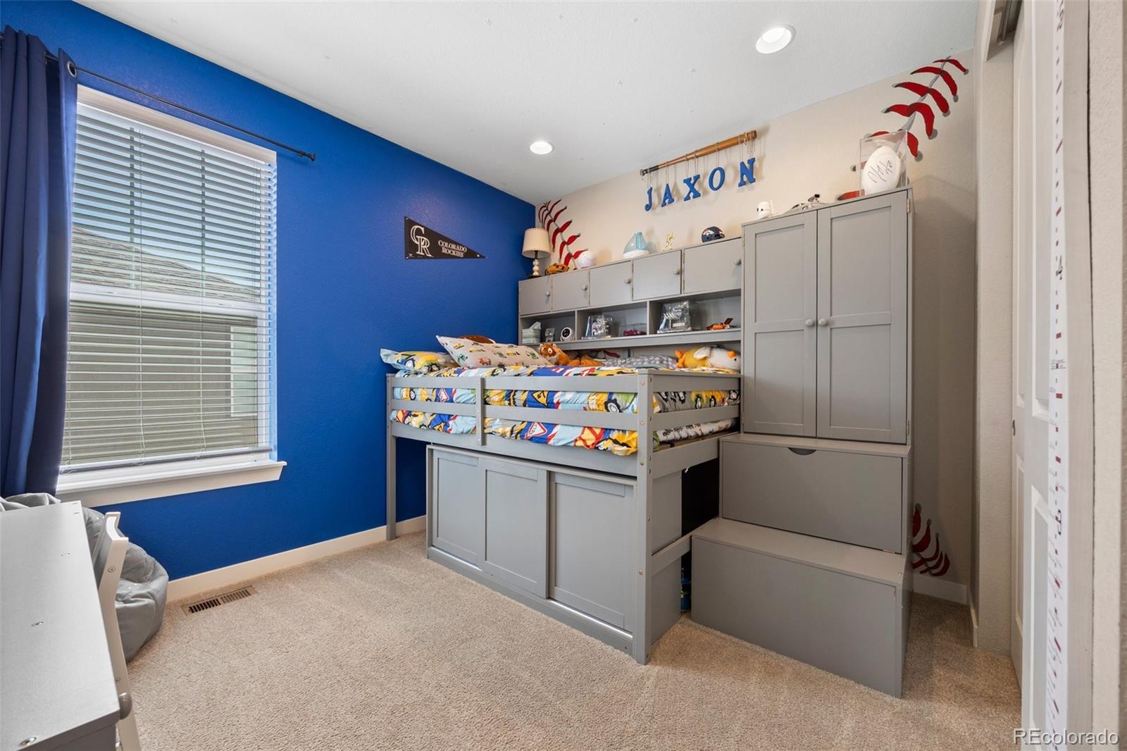 MLS Image #32 for 398  midden place,castle rock, Colorado