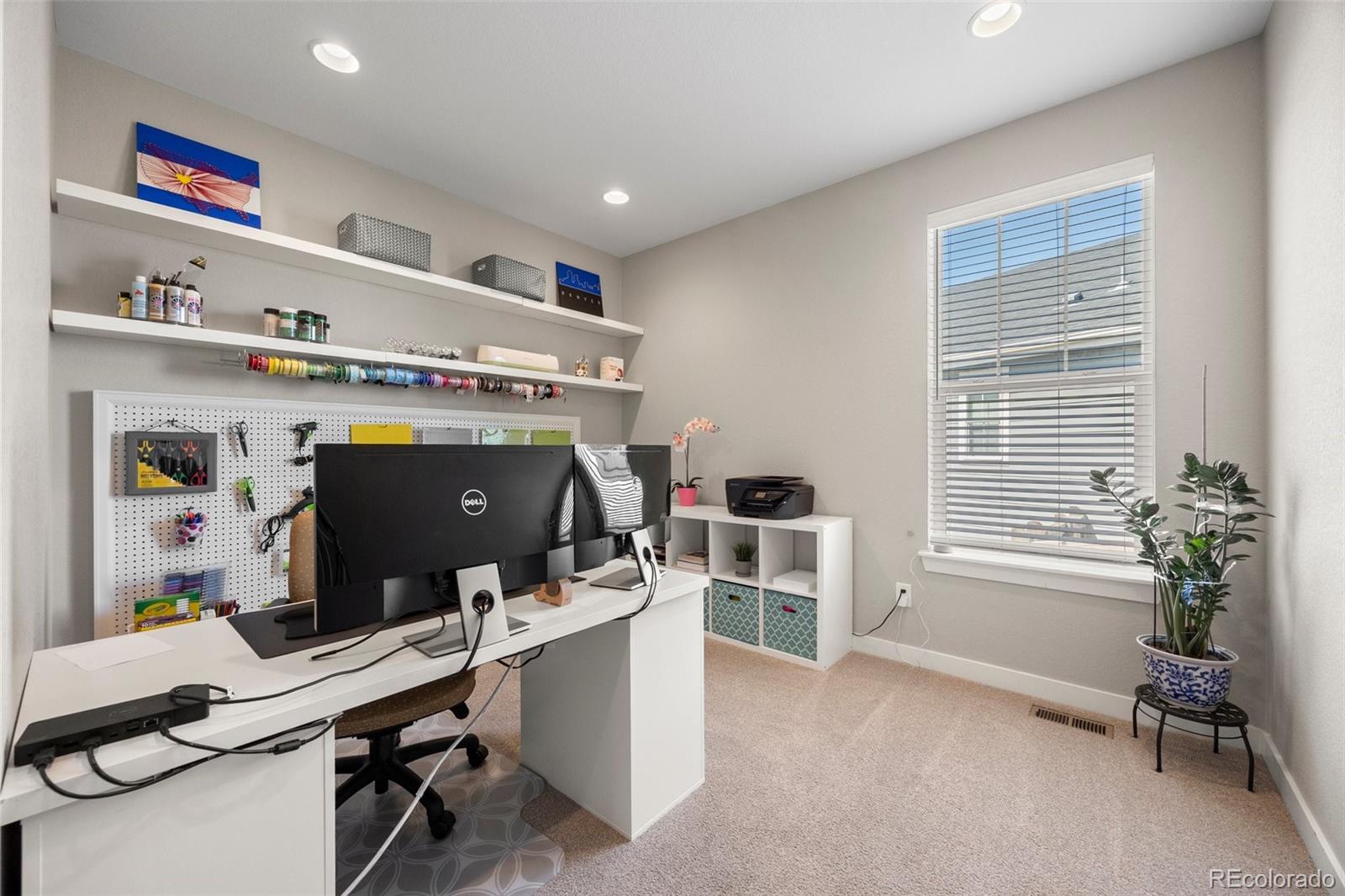 MLS Image #33 for 398  midden place,castle rock, Colorado