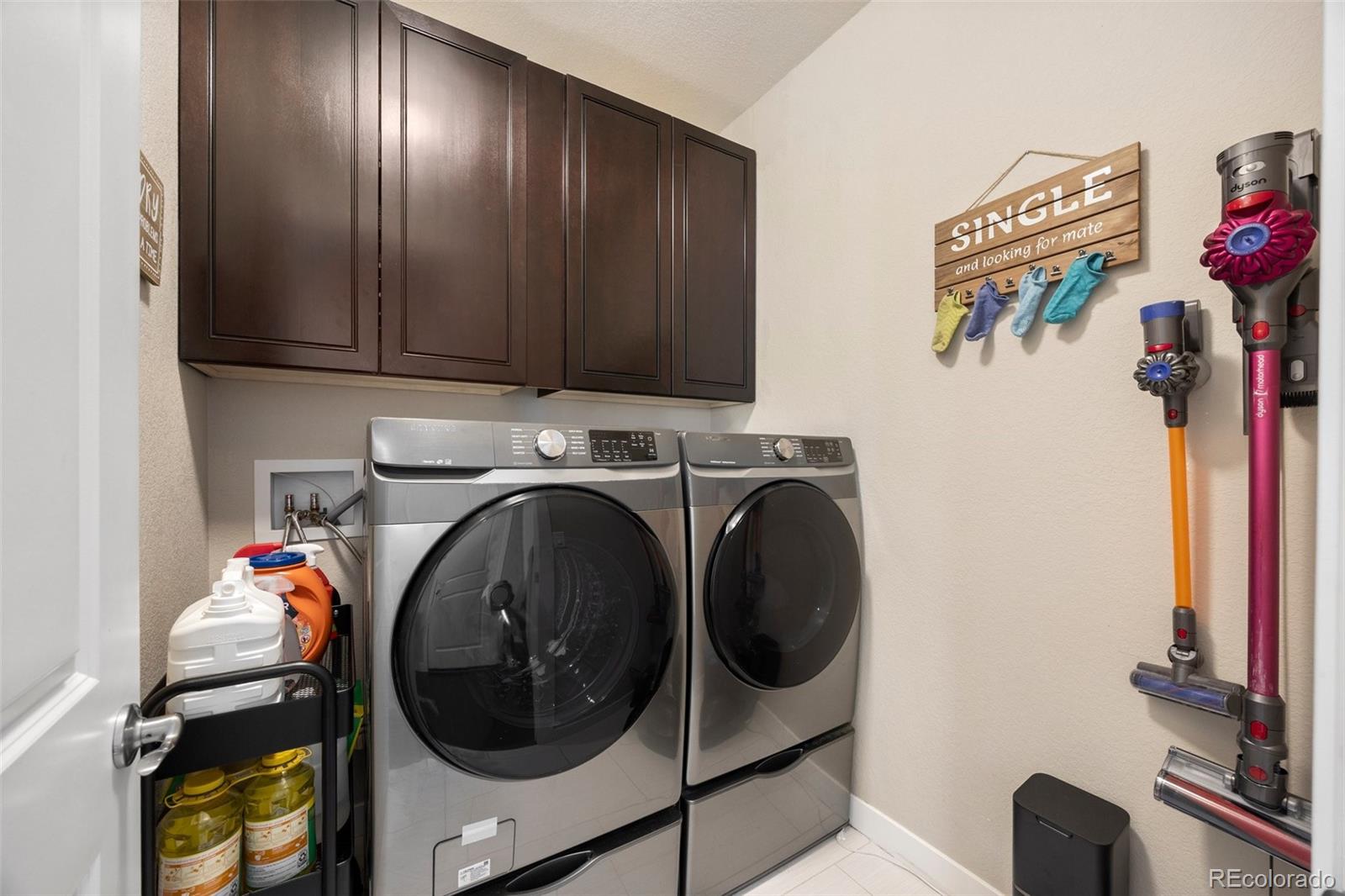 MLS Image #35 for 398  midden place,castle rock, Colorado