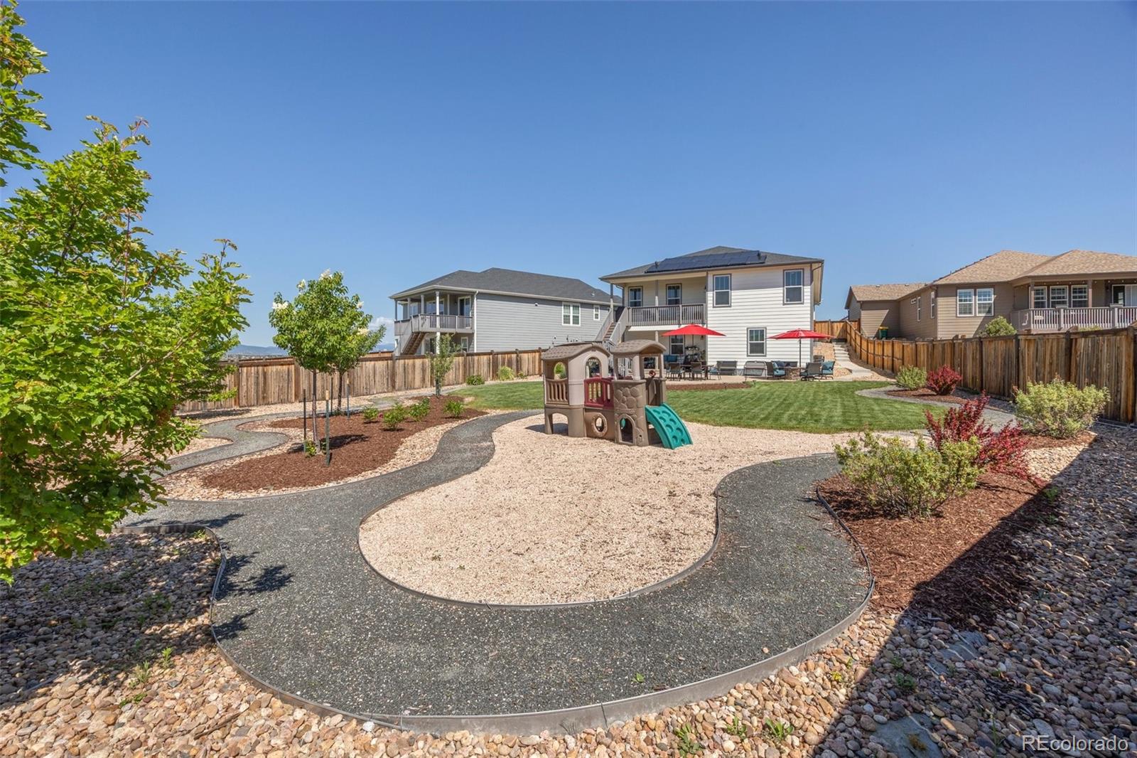 MLS Image #46 for 398  midden place,castle rock, Colorado