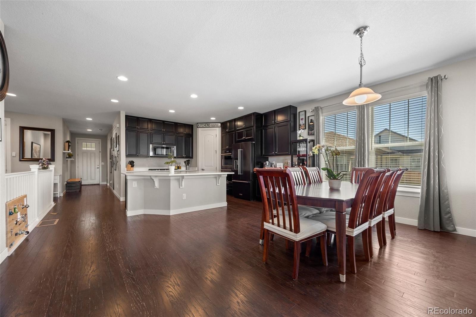 MLS Image #9 for 398  midden place,castle rock, Colorado