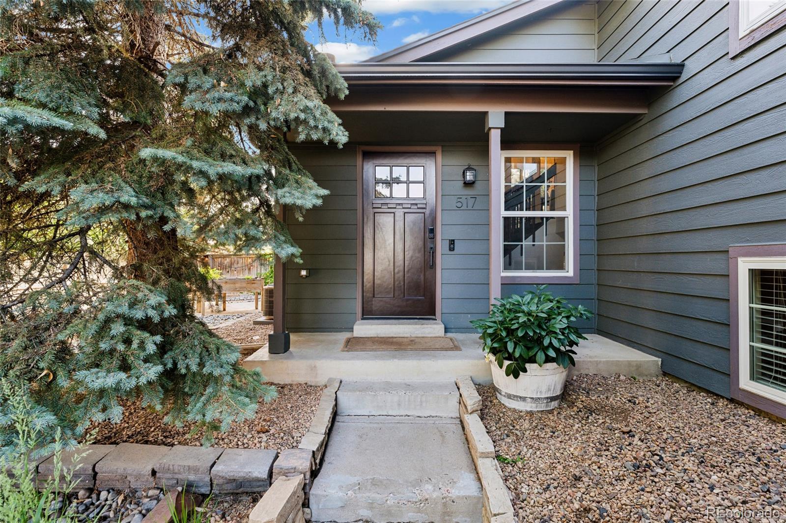 CMA Image for 517  Chiswick Circle,Highlands Ranch, Colorado