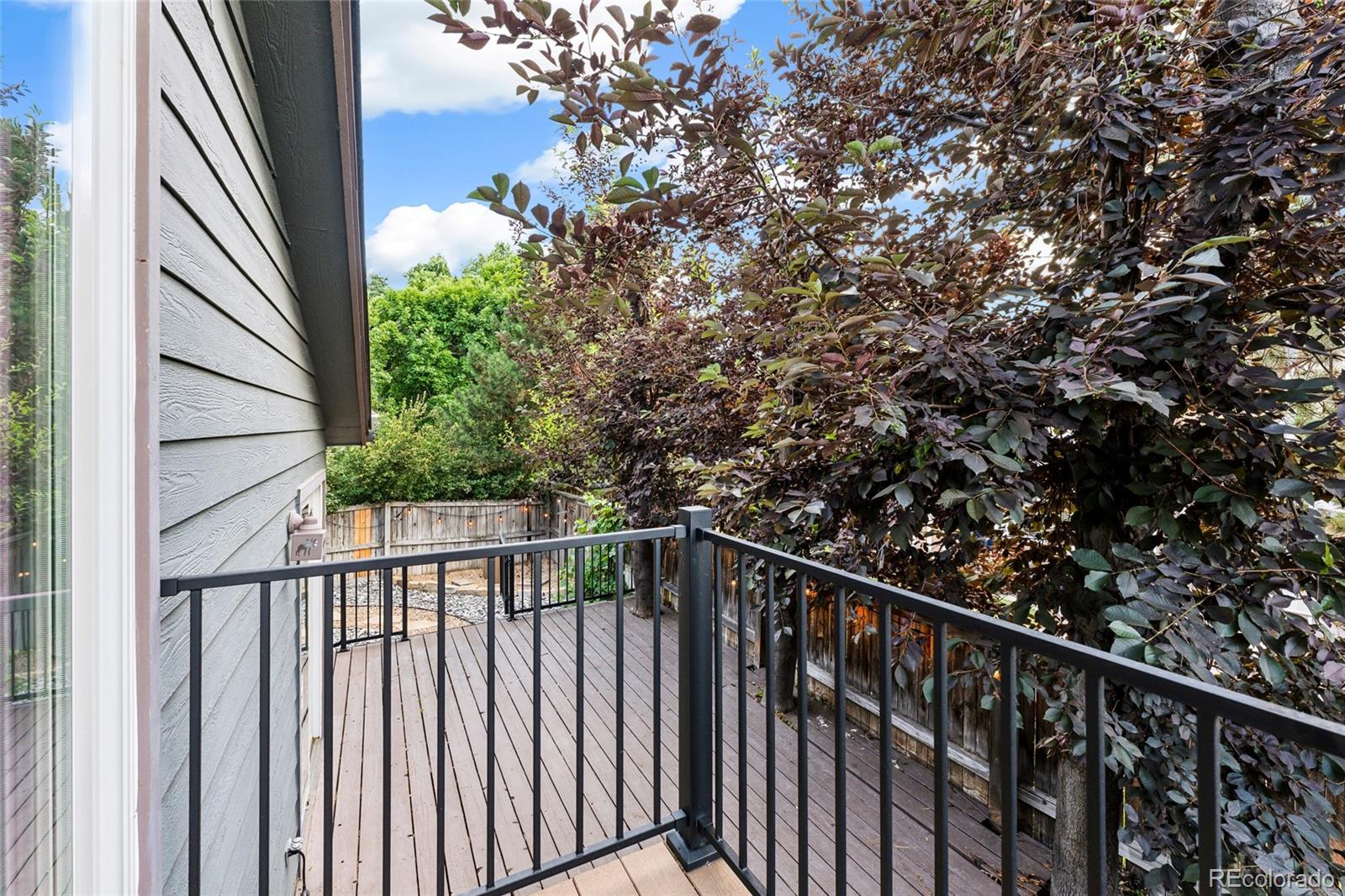MLS Image #10 for 517  chiswick circle,highlands ranch, Colorado